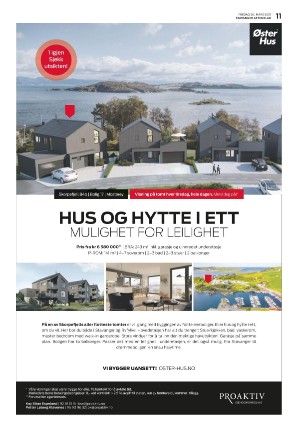 aftenbladet_bolig-20210326_000_00_00_011.pdf