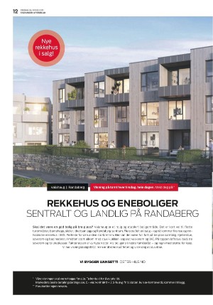 aftenbladet_bolig-20210326_000_00_00_012.pdf