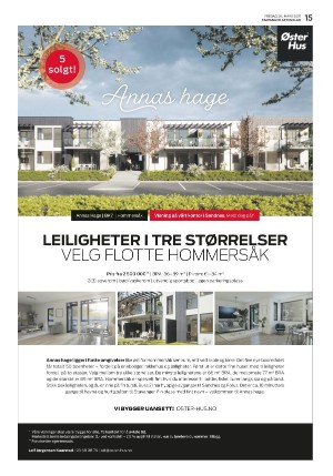 aftenbladet_bolig-20210326_000_00_00_015.pdf