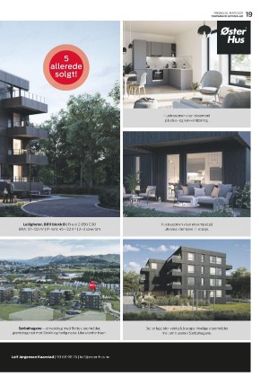 aftenbladet_bolig-20210326_000_00_00_019.pdf