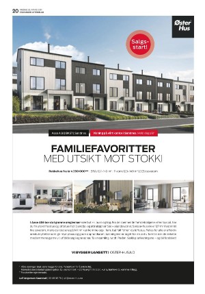 aftenbladet_bolig-20210326_000_00_00_020.pdf