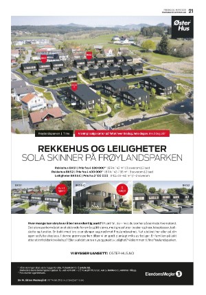 aftenbladet_bolig-20210326_000_00_00_021.pdf