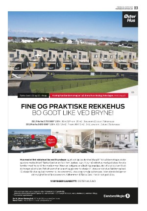 aftenbladet_bolig-20210326_000_00_00_023.pdf