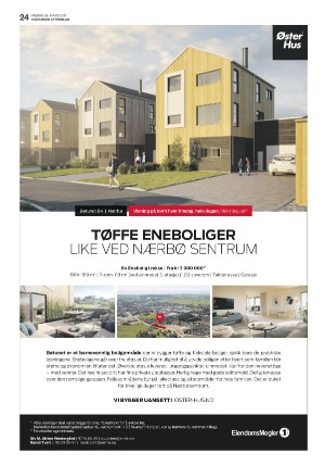 aftenbladet_bolig-20210326_000_00_00_024.pdf
