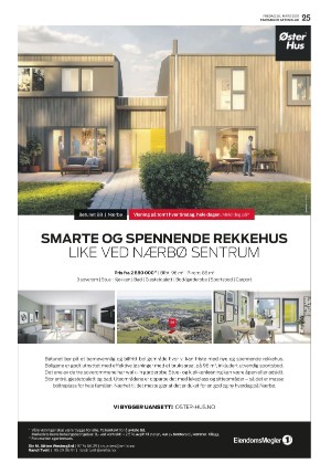 aftenbladet_bolig-20210326_000_00_00_025.pdf
