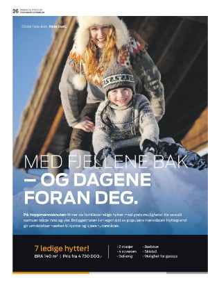 aftenbladet_bolig-20210326_000_00_00_026.pdf