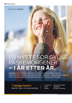 aftenbladet_bolig-20210326_000_00_00_028.pdf