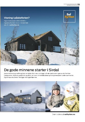 aftenbladet_bolig-20210326_000_00_00_029.pdf