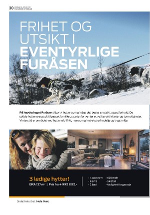 aftenbladet_bolig-20210326_000_00_00_030.pdf