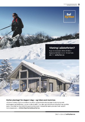 aftenbladet_bolig-20210326_000_00_00_031.pdf