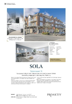 aftenbladet_bolig-20210326_000_00_00_032.pdf