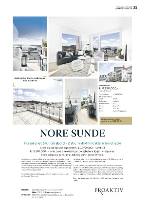 aftenbladet_bolig-20210326_000_00_00_033.pdf