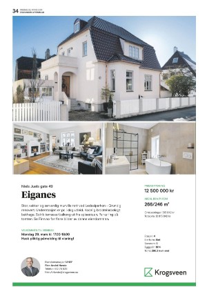 aftenbladet_bolig-20210326_000_00_00_034.pdf