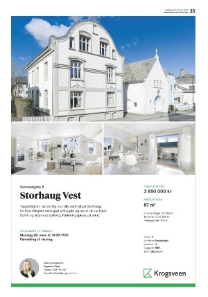 aftenbladet_bolig-20210326_000_00_00_035.pdf