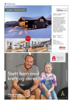 aftenbladet_bolig-20210326_000_00_00_036.pdf