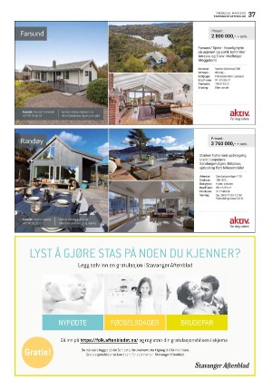 aftenbladet_bolig-20210326_000_00_00_037.pdf