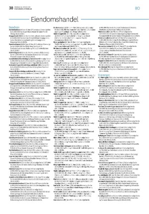 aftenbladet_bolig-20210326_000_00_00_038.pdf