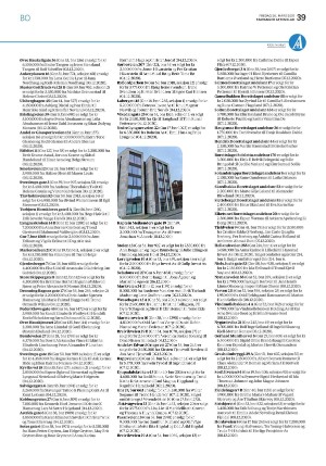 aftenbladet_bolig-20210326_000_00_00_039.pdf