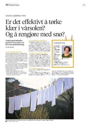 aftenbladet_bolig-20210326_000_00_00_040.pdf