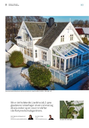 aftenbladet_bolig-20210409_000_00_00_002.pdf