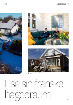 aftenbladet_bolig-20210409_000_00_00_003.pdf