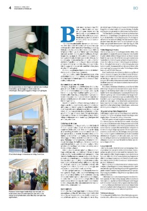 aftenbladet_bolig-20210409_000_00_00_004.pdf