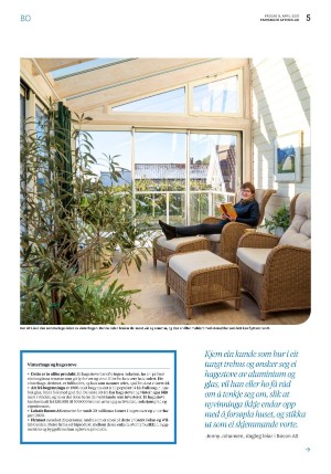 aftenbladet_bolig-20210409_000_00_00_005.pdf