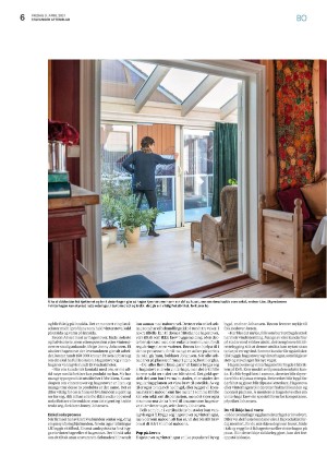 aftenbladet_bolig-20210409_000_00_00_006.pdf
