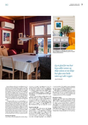 aftenbladet_bolig-20210409_000_00_00_007.pdf