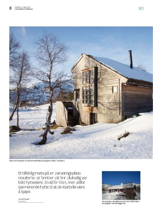 aftenbladet_bolig-20210409_000_00_00_008.pdf