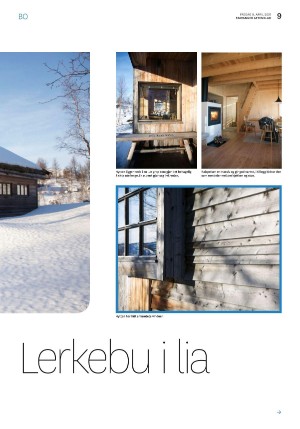 aftenbladet_bolig-20210409_000_00_00_009.pdf