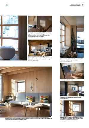 aftenbladet_bolig-20210409_000_00_00_011.pdf