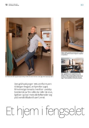 aftenbladet_bolig-20210409_000_00_00_012.pdf