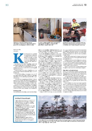 aftenbladet_bolig-20210409_000_00_00_013.pdf