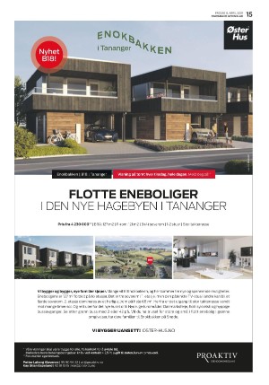 aftenbladet_bolig-20210409_000_00_00_015.pdf