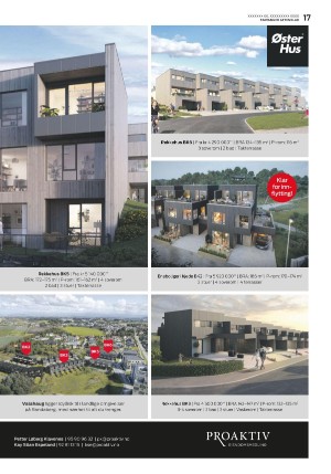aftenbladet_bolig-20210409_000_00_00_017.pdf