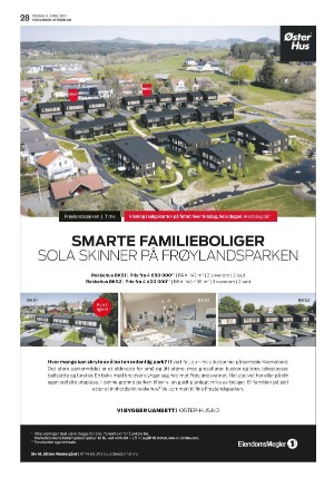 aftenbladet_bolig-20210409_000_00_00_028.pdf