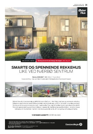aftenbladet_bolig-20210409_000_00_00_031.pdf