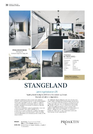 aftenbladet_bolig-20210409_000_00_00_032.pdf