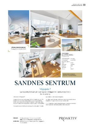 aftenbladet_bolig-20210409_000_00_00_033.pdf
