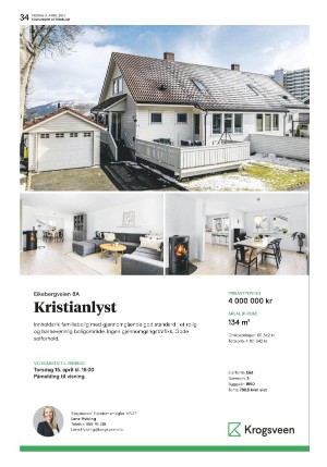 aftenbladet_bolig-20210409_000_00_00_034.pdf