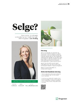 aftenbladet_bolig-20210409_000_00_00_035.pdf