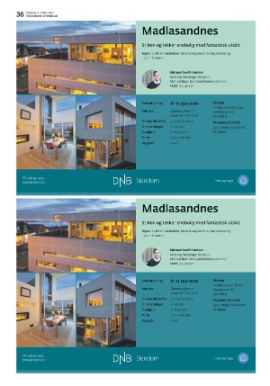 aftenbladet_bolig-20210409_000_00_00_036.pdf