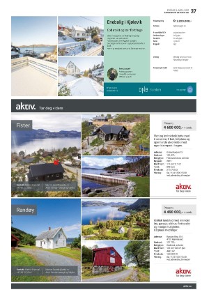 aftenbladet_bolig-20210409_000_00_00_037.pdf