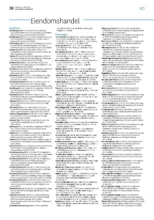 aftenbladet_bolig-20210409_000_00_00_038.pdf