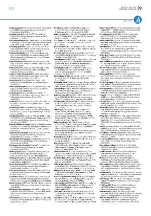 aftenbladet_bolig-20210409_000_00_00_039.pdf