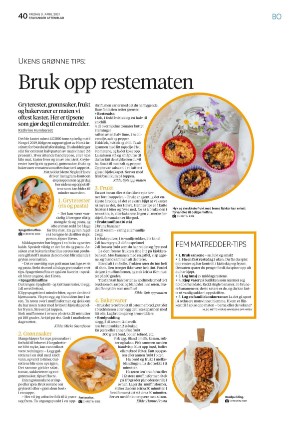 aftenbladet_bolig-20210409_000_00_00_040.pdf