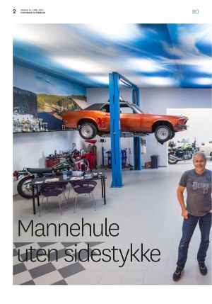 aftenbladet_bolig-20210416_000_00_00_002.pdf