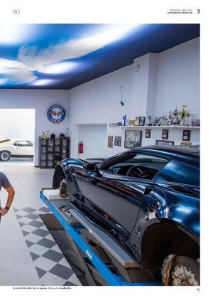 aftenbladet_bolig-20210416_000_00_00_003.pdf