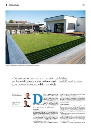 aftenbladet_bolig-20210416_000_00_00_004.pdf